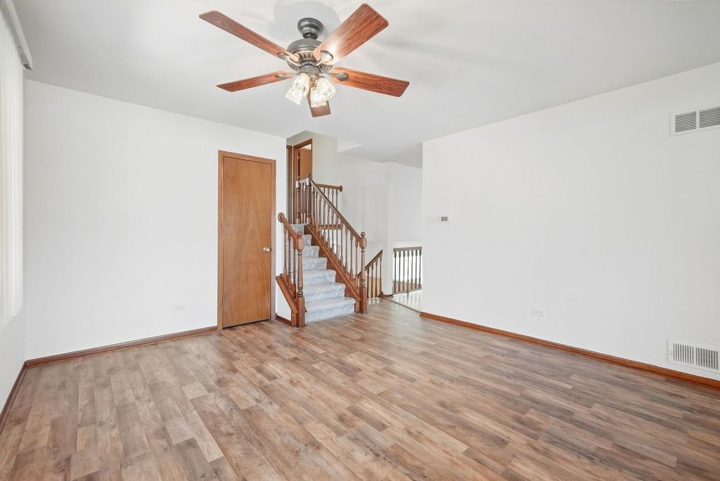 1111 Herbert Breclaw Drive, Calumet City, IL 60409 — photo 5