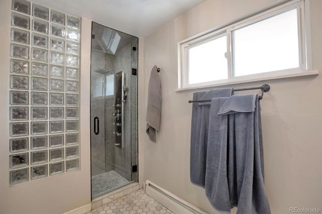 5401 W Lakeridge Road, Lakewood, CO 80227