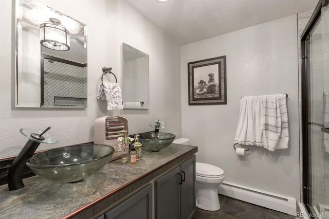 5401 W Lakeridge Road, Lakewood, CO 80227