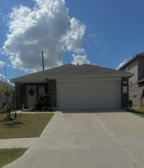 24319 Springfield Valley Drive, Spring, TX 77373