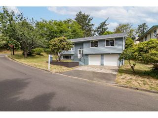 4810 Sw 48TH Ct, Lincoln City, OR 97367