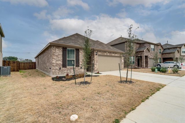 138 Duroc DR, Hutto, TX 78634