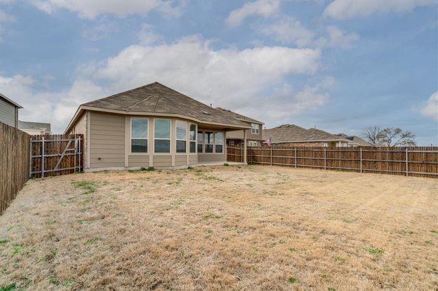 138 Duroc DR, Hutto, TX 78634