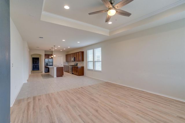 138 Duroc DR, Hutto, TX 78634