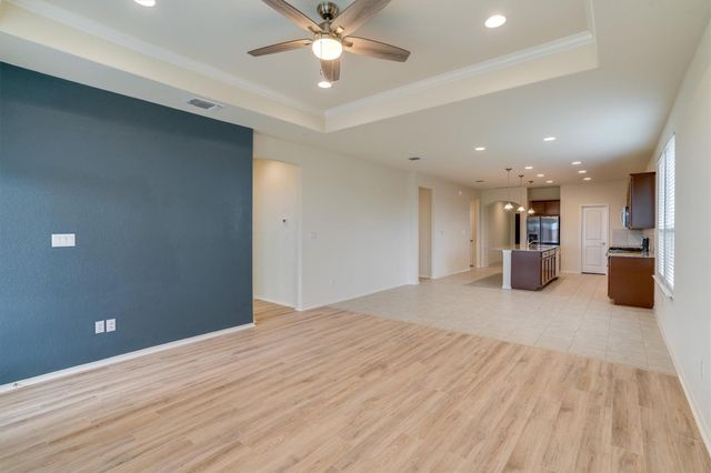 138 Duroc DR, Hutto, TX 78634