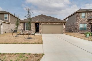 138 Duroc DR, Hutto, TX 78634