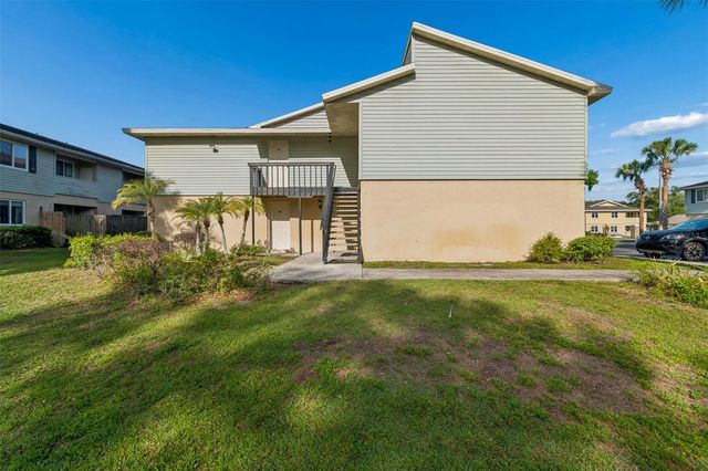 229 RED MAPLE PLACE, Brandon, FL 33510