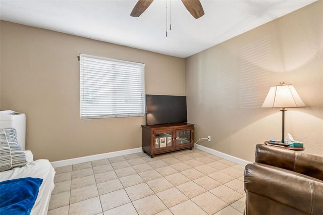 229 RED MAPLE PLACE, Brandon, FL 33510