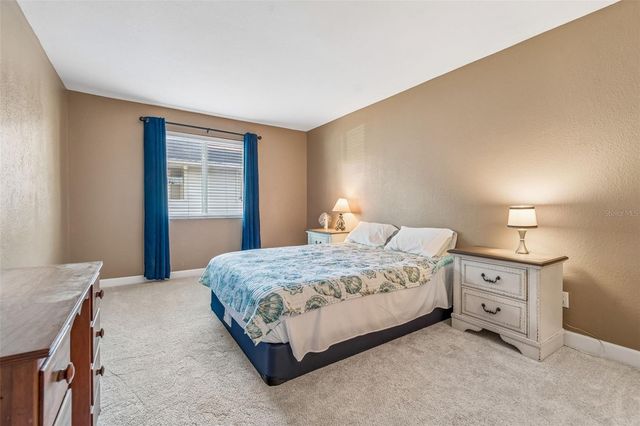 229 RED MAPLE PLACE, Brandon, FL 33510