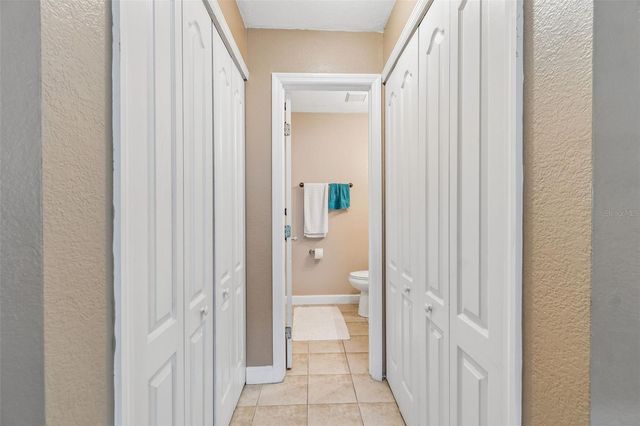 229 RED MAPLE PLACE, Brandon, FL 33510