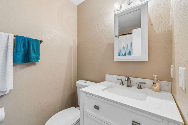 229 RED MAPLE PLACE, Brandon, FL 33510