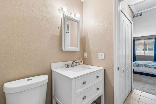 229 RED MAPLE PLACE, Brandon, FL 33510