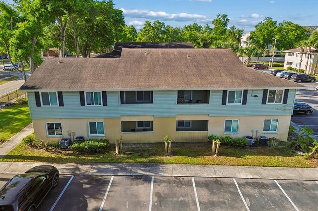 229 RED MAPLE PLACE, Brandon, FL 33510