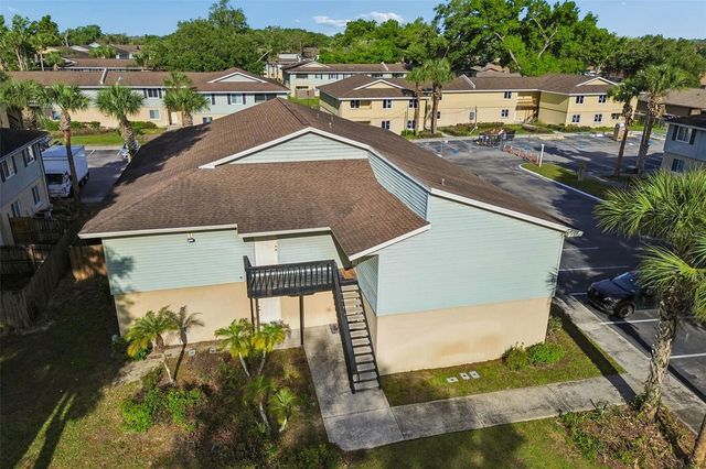 229 RED MAPLE PLACE, Brandon, FL 33510