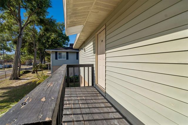 229 RED MAPLE PLACE, Brandon, FL 33510