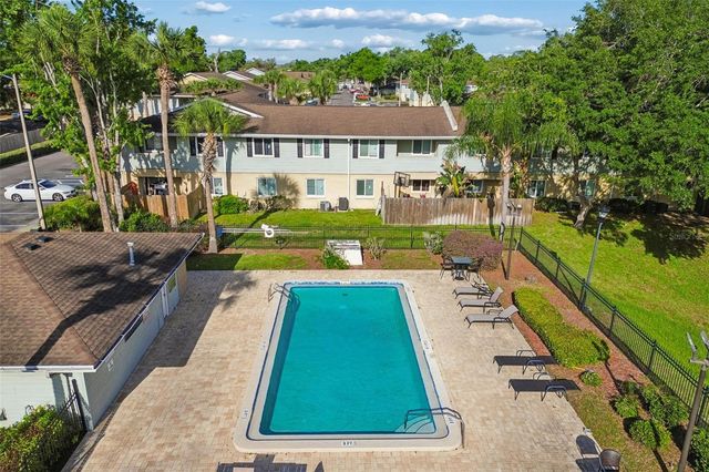 229 RED MAPLE PLACE, Brandon, FL 33510