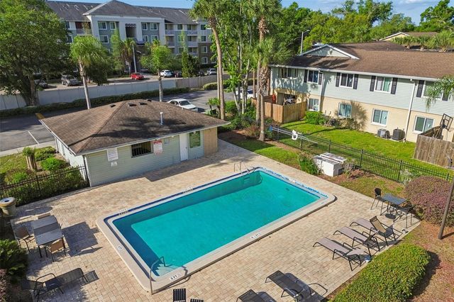 229 RED MAPLE PLACE, Brandon, FL 33510
