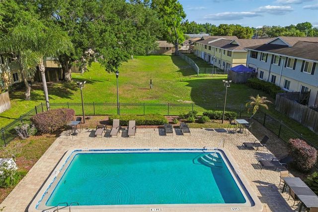 229 RED MAPLE PLACE, Brandon, FL 33510