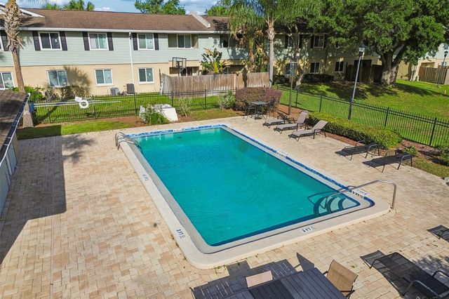 229 RED MAPLE PLACE, Brandon, FL 33510