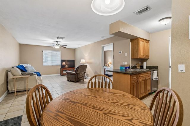 229 RED MAPLE PLACE, Brandon, FL 33510