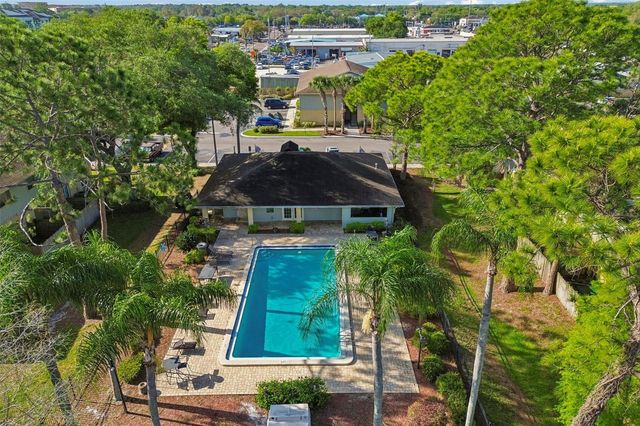 229 RED MAPLE PLACE, Brandon, FL 33510