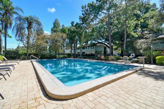 229 RED MAPLE PLACE, Brandon, FL 33510