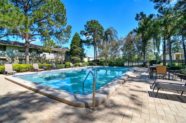 229 RED MAPLE PLACE, Brandon, FL 33510