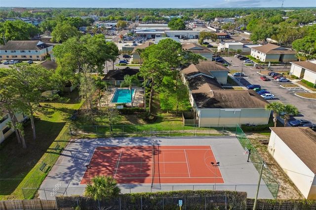 229 RED MAPLE PLACE, Brandon, FL 33510