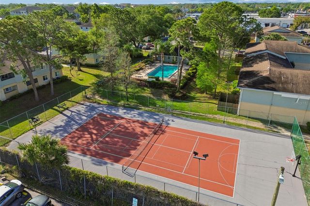 229 RED MAPLE PLACE, Brandon, FL 33510