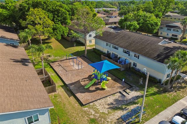 229 RED MAPLE PLACE, Brandon, FL 33510