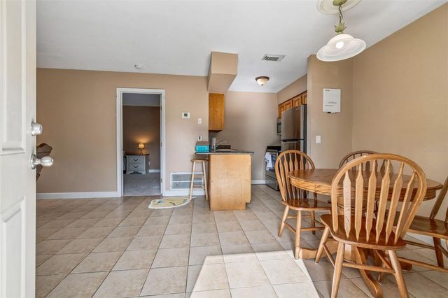 229 RED MAPLE PLACE, Brandon, FL 33510