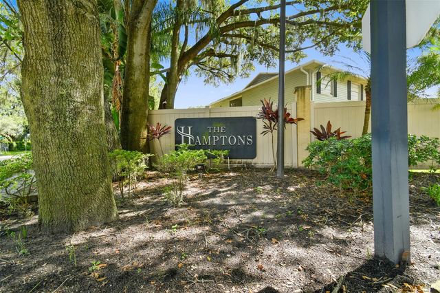 229 RED MAPLE PLACE, Brandon, FL 33510