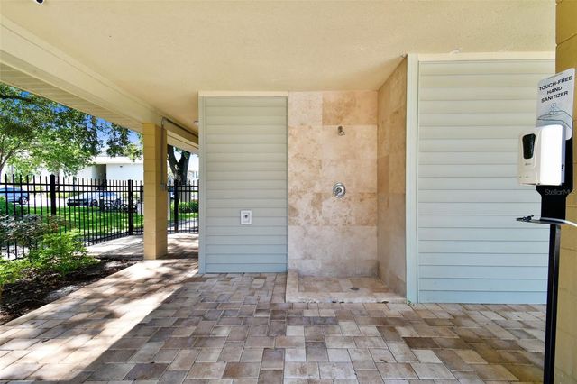 229 RED MAPLE PLACE, Brandon, FL 33510