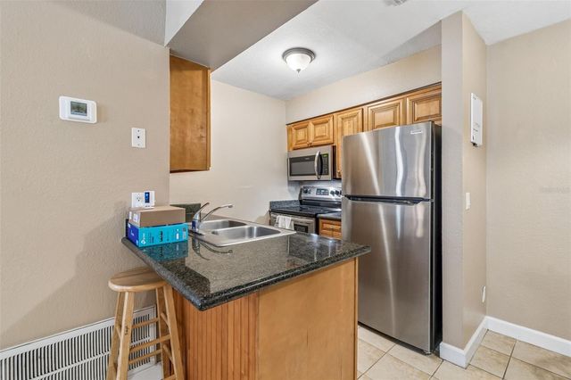 229 RED MAPLE PLACE, Brandon, FL 33510