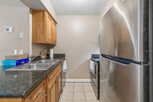 229 RED MAPLE PLACE, Brandon, FL 33510