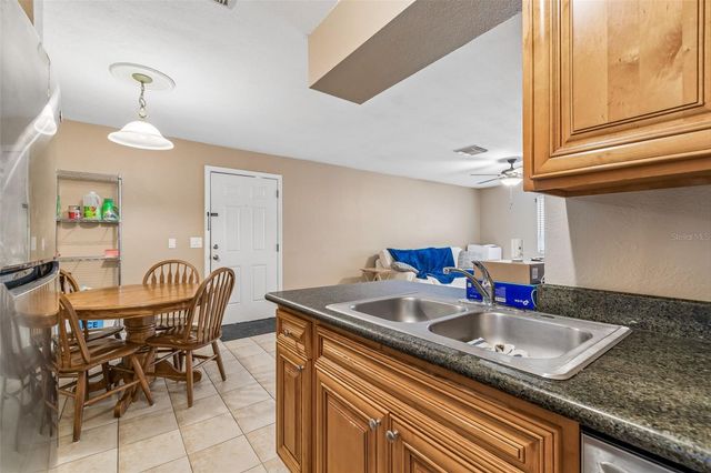 229 RED MAPLE PLACE, Brandon, FL 33510