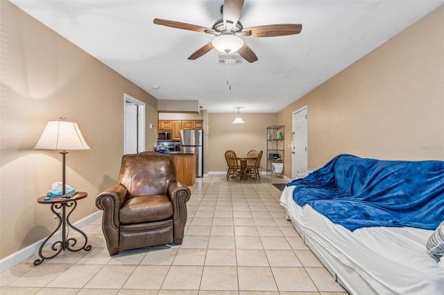 229 RED MAPLE PLACE, Brandon, FL 33510