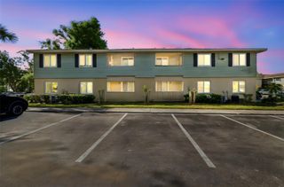 229 RED MAPLE PLACE, Brandon, FL 33510