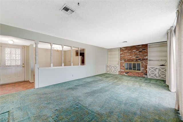 1813 Bracken Avenue, Las Vegas, NV 89104