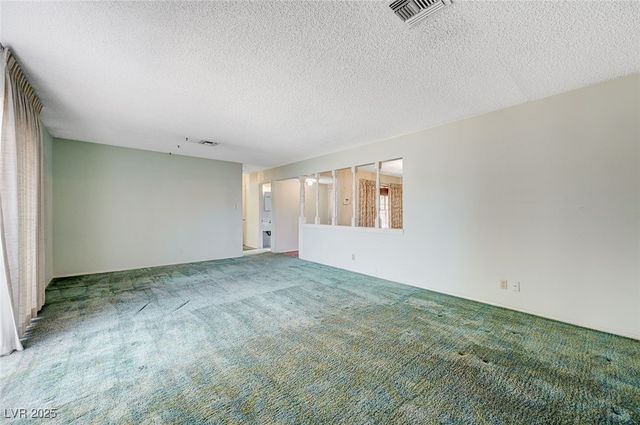 1813 Bracken Avenue, Las Vegas, NV 89104