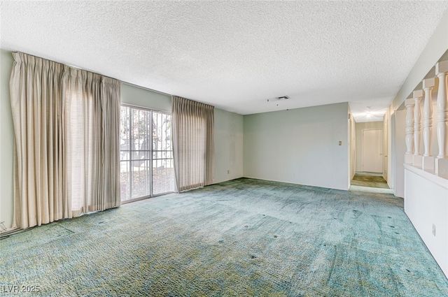 1813 Bracken Avenue, Las Vegas, NV 89104