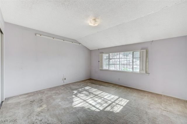 1813 Bracken Avenue, Las Vegas, NV 89104