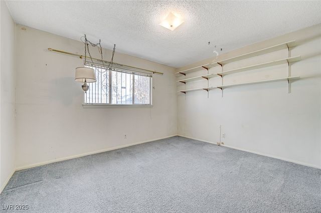 1813 Bracken Avenue, Las Vegas, NV 89104