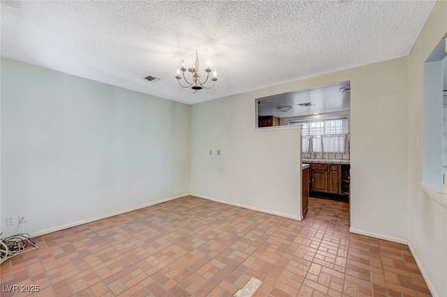 1813 Bracken Avenue, Las Vegas, NV 89104