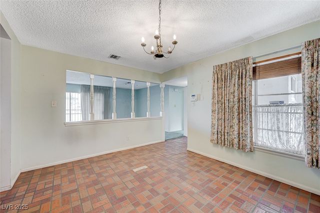 1813 Bracken Avenue, Las Vegas, NV 89104