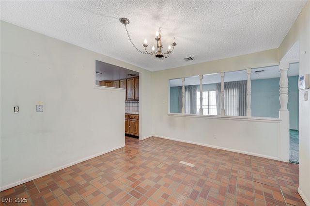 1813 Bracken Avenue, Las Vegas, NV 89104