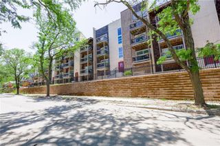 4518 Holly Street 37, Kansas City, MO 64111