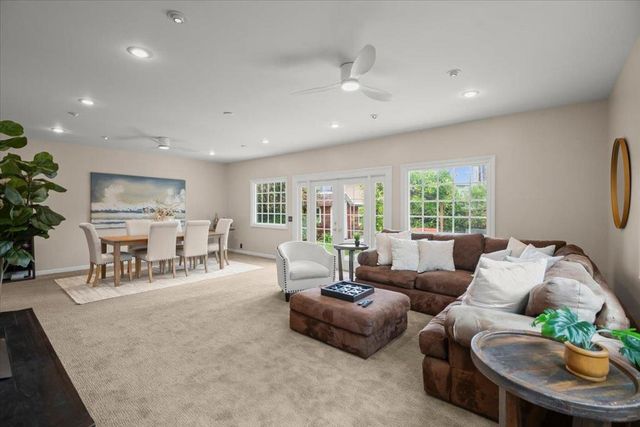 1745 Virginia Avenue, Redwood City, CA 94061