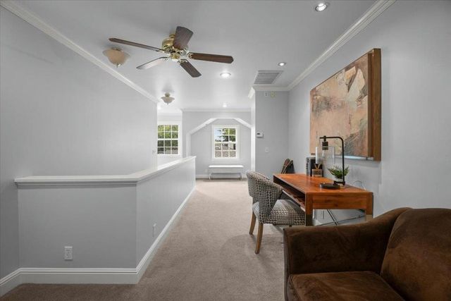 1745 Virginia Avenue, Redwood City, CA 94061