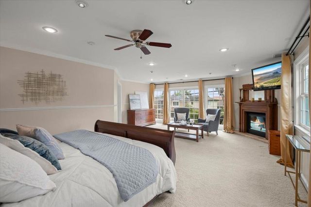 1745 Virginia Avenue, Redwood City, CA 94061